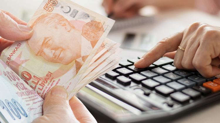 SSK, Bağkur, Emekli Sandığı ile emekli olacaklar dikkat Çift aylık detayı ortaya çıktı