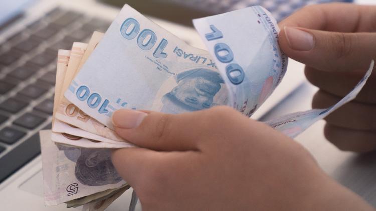 Emekli milyonlarca vatandaşa müjde geldi Emekli maaşları yükseliyor
