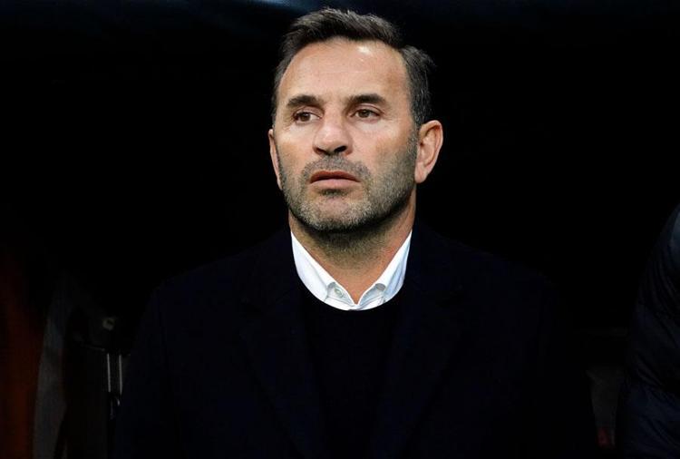 İşte ünlü futbol yorumcusu Mustafa Demirtaşın derbi analizi