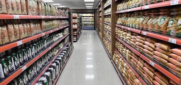 Tarım Kredi 3 mayıs -15 Mayıs 2023 aktüel katalog yayınlandı Ayçiçek Yağı ve bebek bezinde çılgın indirim geldi