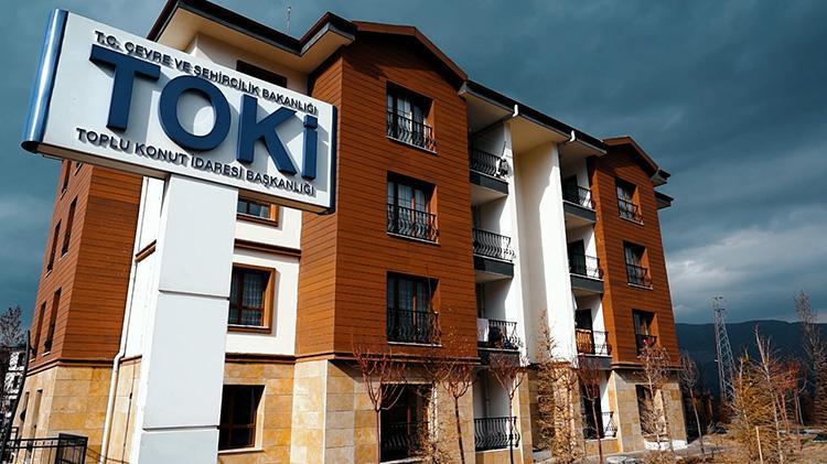 TOKİ AÇIK ARTIRMA TEKLİF VERME 2023 CANLI EKRANI| TOKİ açık artırma teklifi nasıl verilir Emlakmuzayede ile TOKİ açık artma ile ev satışı teklifi
