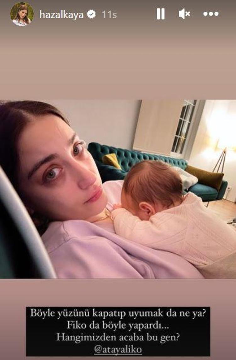 FİKO DA BÖYLE YAPARDI