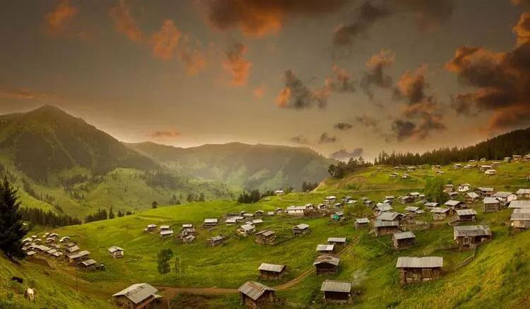 Artvin