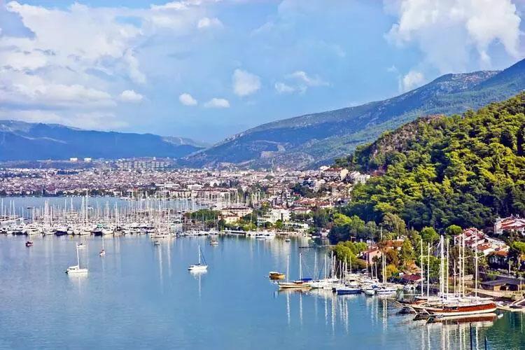 Muğla