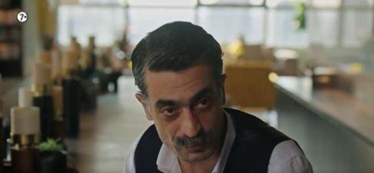 Yalı Çapkını 31. bölüm fragmanı: Seyran ve Ferit boşanmıyor Duruşma salonu çıkışında sürpriz var