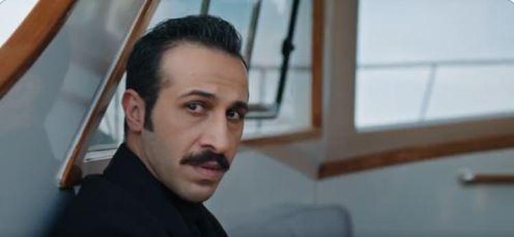 SEYRAN VE FERİT BOŞANACAK MI