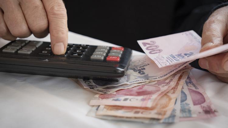 Yeni erken emeklilik fırsatı Yüzde 20 daha yüksek maaş alacaklar