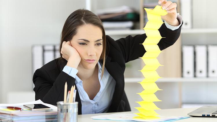Çalışma saatleri değişecek mi Bakan Bilginden 5 saat açıklaması