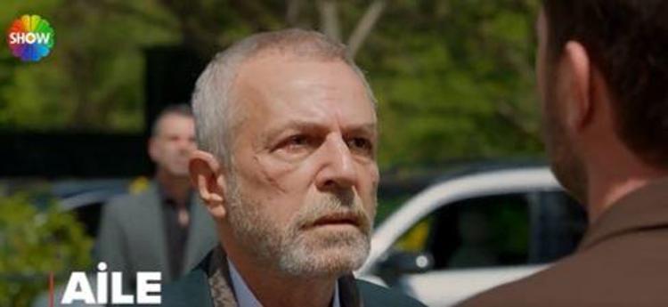 İLYAS KORUZADE MALİKANEYİ BASTI
