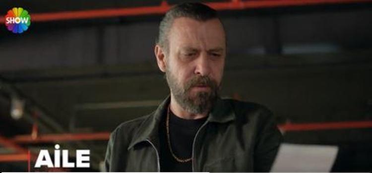 Aile 10. bölüm fragmanı: Aslan ve Devin boşanıyor, Soykan - Koruzade savaşı başlıyor