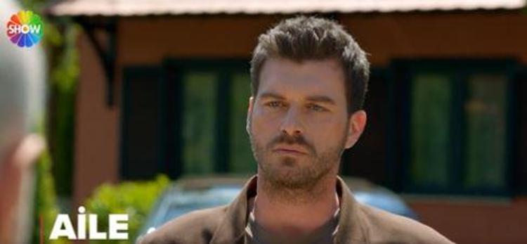 Aile 10. bölüm fragmanı: Aslan ve Devin boşanıyor, Soykan - Koruzade savaşı başlıyor