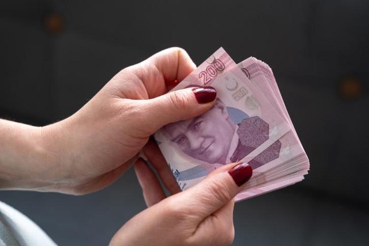 FAİZ GELİRİNDE GÜNCEL SINIR