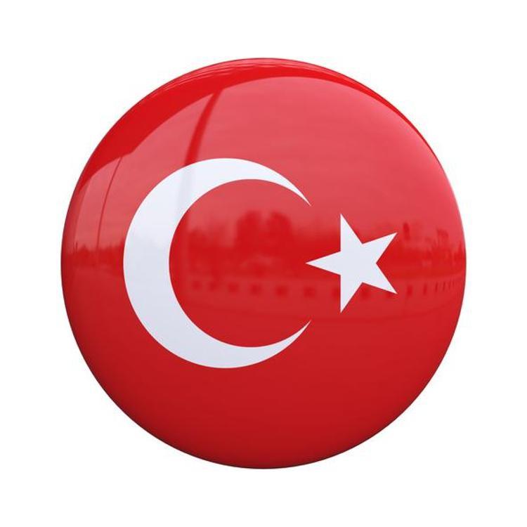 Türkçülük Günü mesajları ve 3 Mayıs Türkçülük Günü sözleri Türkçülük Günü nedir, ne zaman ilan edildi, nasıl ortaya çıktı İşte Türkçülük Günü sözleri, 3 Mayıs Türkçülük Günü resimli mesajları