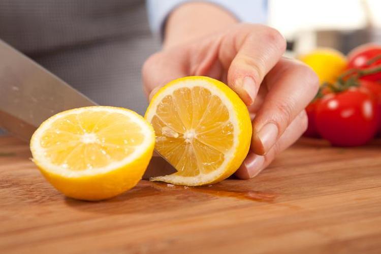 Limon fiyatları ile ilgili flaş açıklama Üreticide ucuz, markette pahalı