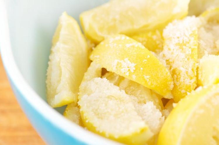 Limon fiyatları ile ilgili flaş açıklama Üreticide ucuz, markette pahalı