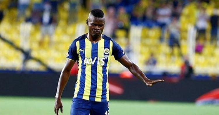 Fenerbahçede istenmeyen adam ilan edilmişti Gittiği takımı neredeyse tek başına şampiyon yapacak