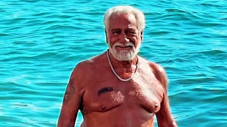 Fedon denize 5 gün geç atladı