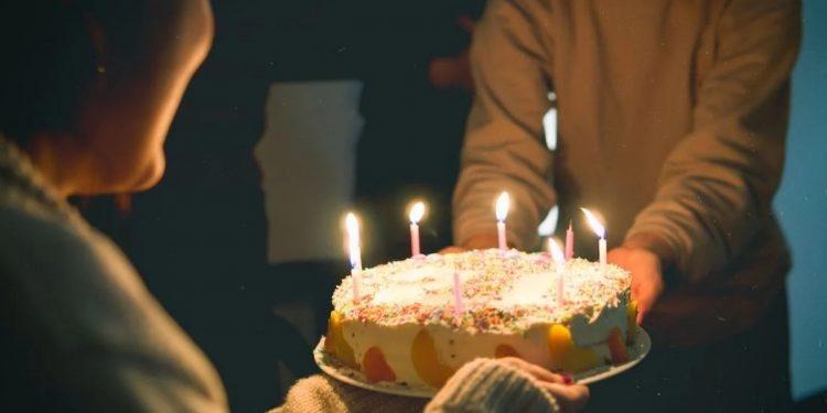 Bir kişinin doğum tarihi nasıl öğrenilir Biraz zor ama imkansız değil