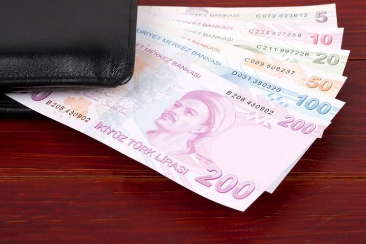 9.000 PRİM GÜNLE EMEKLİ OLACAKSINIZ