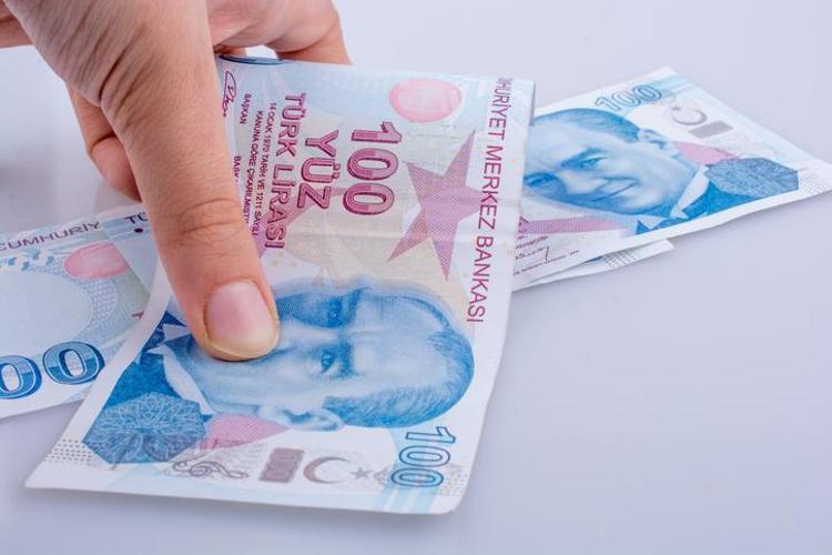 YEDEK SUBAYLIK EMEKLİ MAAŞINIZI ARTIRIR