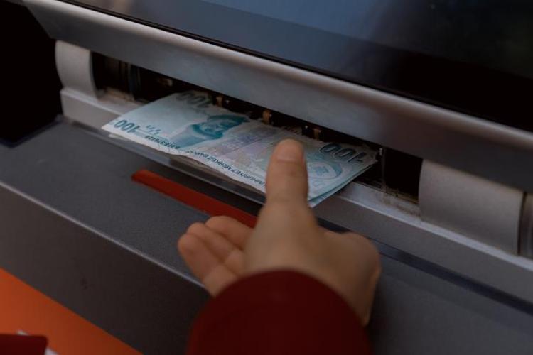 Emeklilik ile ilgili flaş detay Birleştirilirse daha yüksek maaş alınır
