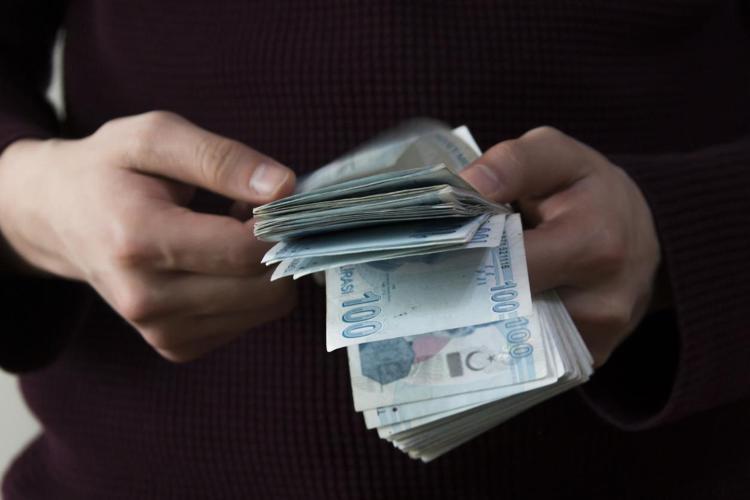 Emeklilik ile ilgili flaş detay Birleştirilirse daha yüksek maaş alınır