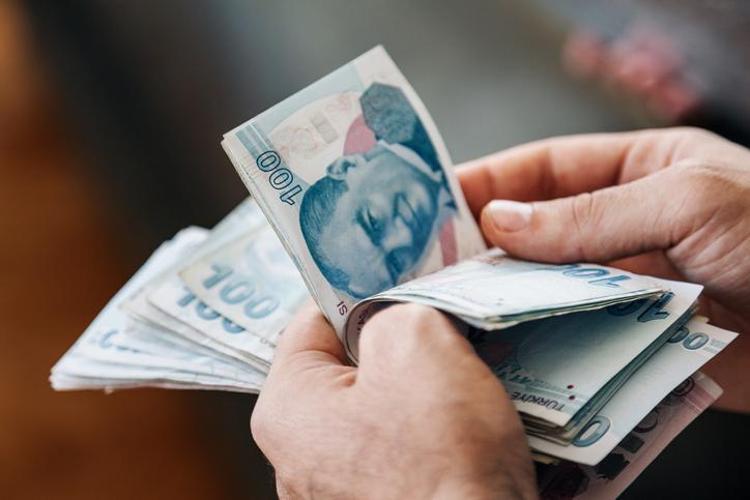 Emeklilik ile ilgili flaş detay Birleştirilirse daha yüksek maaş alınır