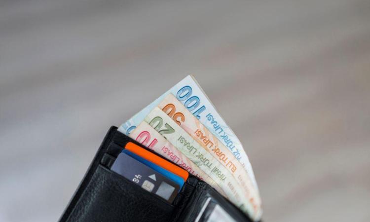 Emeklilik ile ilgili flaş detay Birleştirilirse daha yüksek maaş alınır