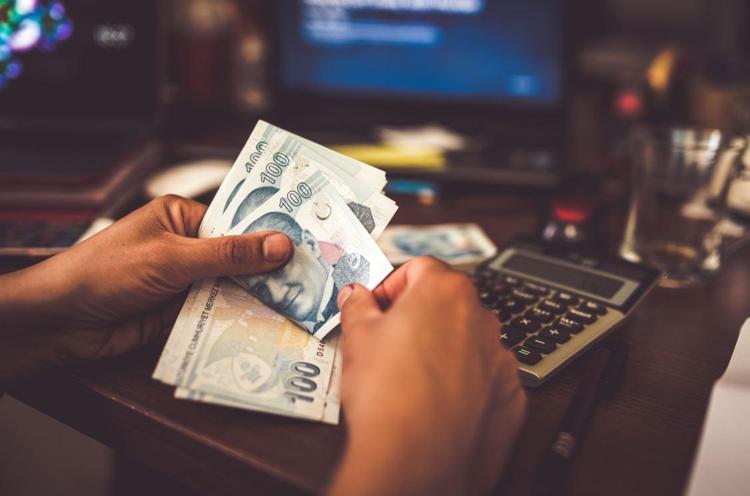 Emeklilik ile ilgili flaş detay Birleştirilirse daha yüksek maaş alınır