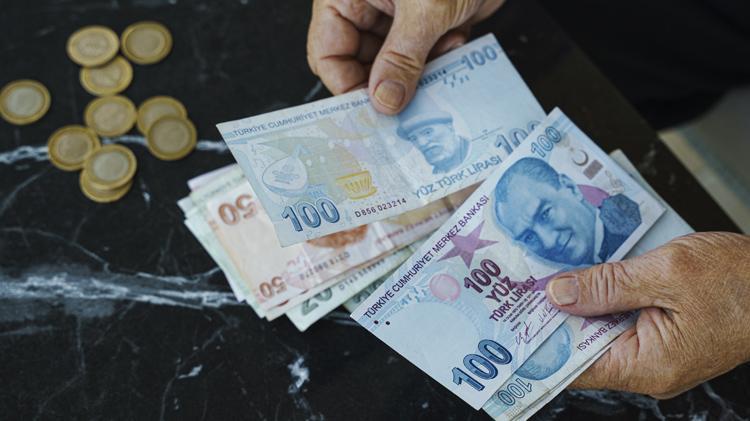 Gurbetçilere emeklilik fırsatı