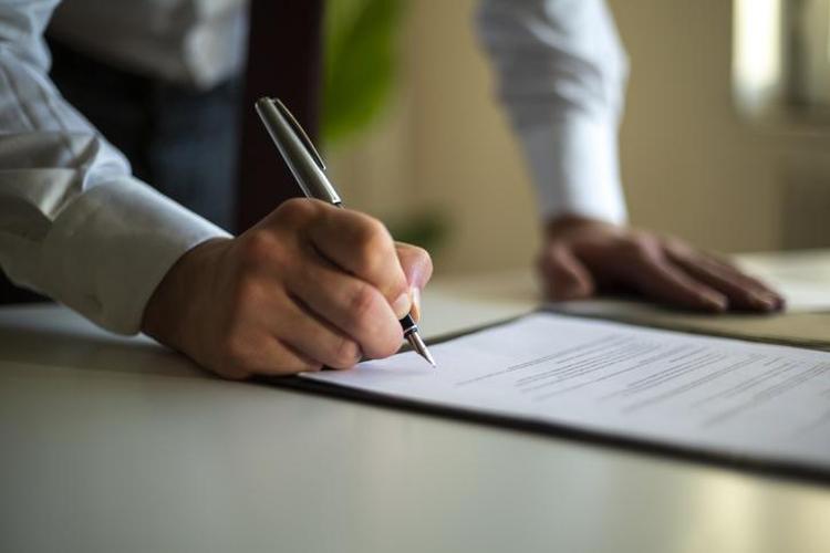 Kamu işçileri toplu iş sözleşmesi ne zaman yapılacak 2023 Kamu toplu iş sözleşmesi çerçeve protokolü imzalandı mı