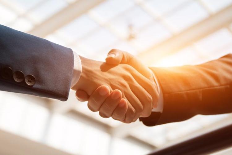 Kamu işçileri toplu iş sözleşmesi ne zaman yapılacak 2023 Kamu toplu iş sözleşmesi çerçeve protokolü imzalandı mı
