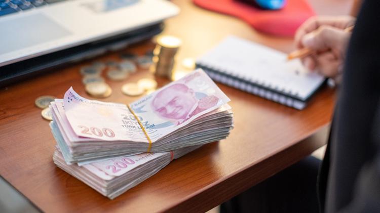 Emlak vergisinde muafiyet detayı Yazlık sahibi olanlar dikkat, tapuda konut gerçekte işyeri