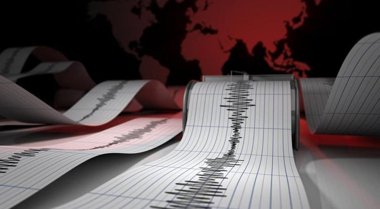 Savrun fayı nerede, Adanada büyük deprem bekleniyor mu Savrun fay hattı kaç km, aktif mi, Savrun fayı var mı, Adanada büyük deprem olacak mı 2023