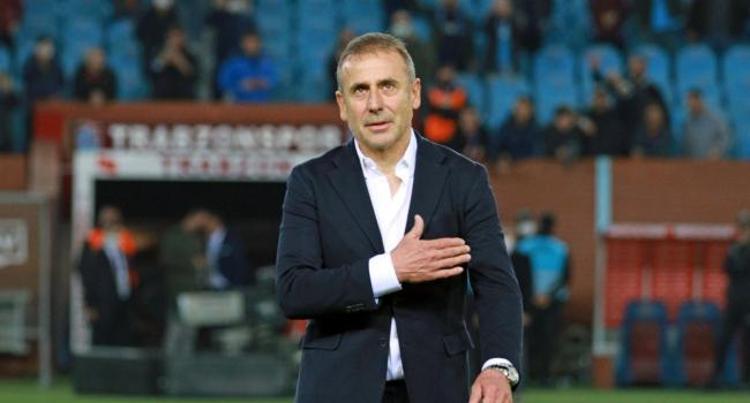 Fenerbahçede Jorge Jesusun yerine kim gelecek Plan belli oldu: Abdullah Avcı, Montella