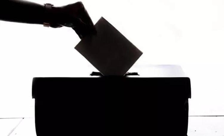 2023 sandık başkanı ücreti ne kadar 14 Mayıs 2023 YSK sandık görevlisi kaç TL