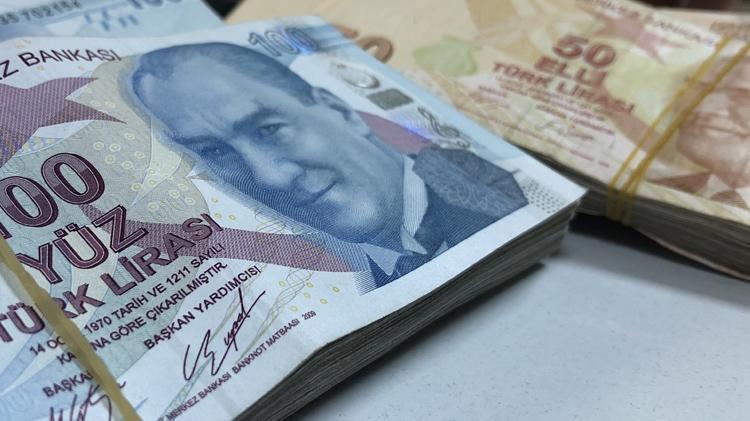 Emeklilik fırsatı Prim günü ve yaş şartı ne olacak
