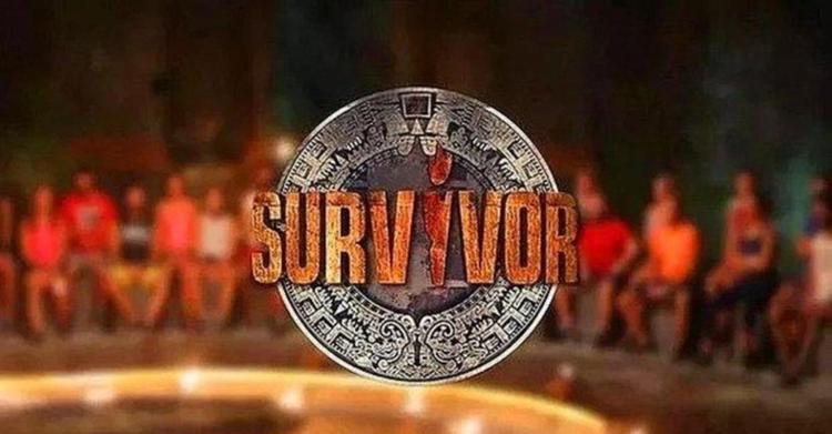 Ünlüler kadrosundan bir tek o kaldı Survivor 2023te şampiyonluğa ilerliyor, gönüllü rakibini bekliyor