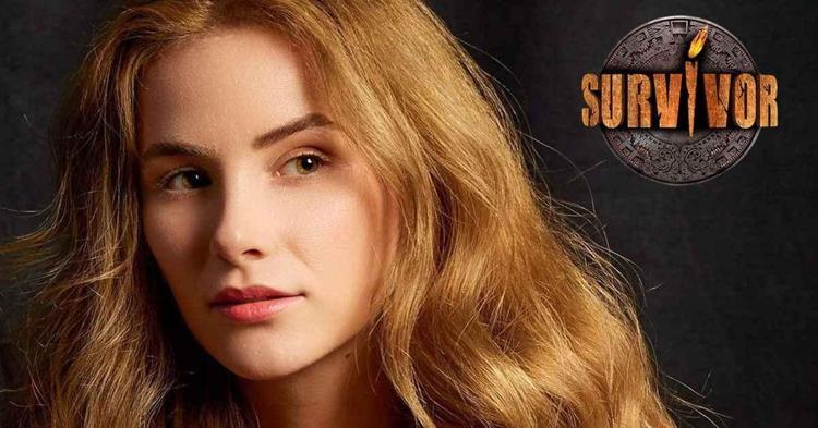 SURVİVOR CANSU ŞAMPİYONLUĞA GİDİYOR