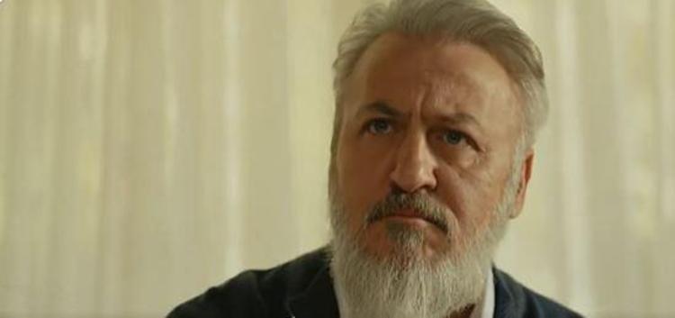 Ömer 16. bölüm fragmanı: Süreyyanın yaptığı şeytanın bile aklına gelmez