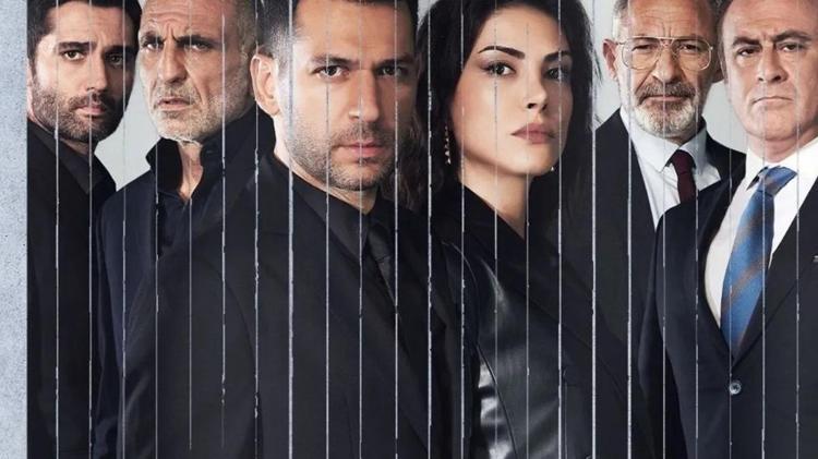 Teşkilat bugün var mı 7 Mayıs Teşkilat neden yok Teşkilat yeni bölüm ne zaman