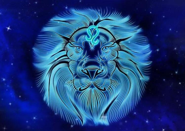 Aslan
