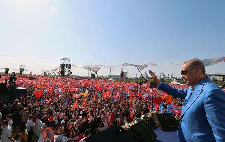 Büyük İstanbul Tüneli nereden geçecek Boğazın altına 3. tünel nerede yapılacak