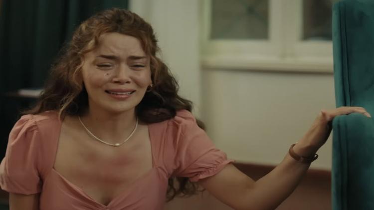 Söylenti doğru çıktı Bir Küçük Gün Işığı final yapıyor Final nedeni de öyle böyle değil