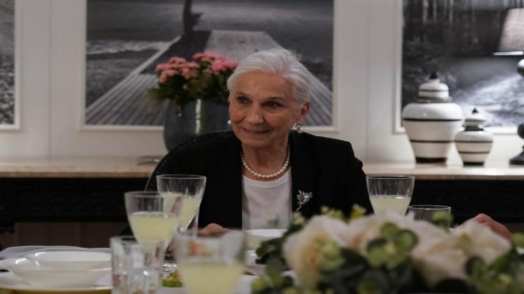 Söylenti doğru çıktı Bir Küçük Gün Işığı final yapıyor Final nedeni de öyle böyle değil