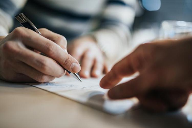 2023 Kamu Çerçeve Protokolü maddeleri nelerdir