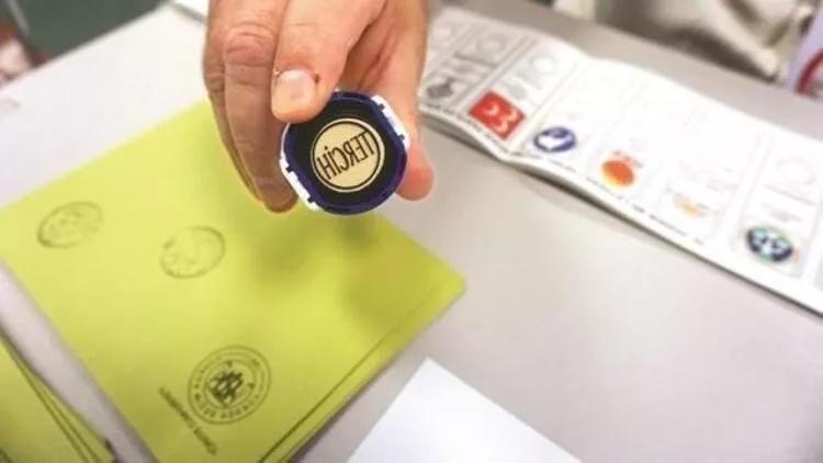 Kilis seçim sonuçları 2023 14 Mayıs Cumhurbaşkanlığı ve 28. Dönem Milletvekili seçim sonucu canlı takip: Hangi parti kaç oy aldı Kilis partilere göre oy oranları 2023
