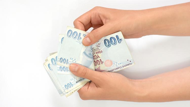 Asgari ücret zammında hesaplar değişti, yeni rakamlar belli oldu
