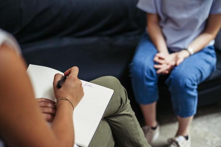Psikologlar Günü mesajları ve sözleri 10 Mayıs Psikologlar Günü tarihçesi nedir, 10 Mayıs neden psikologlar günü 10 Mayıs Psikologlar Günü kutlu olsun mesajları