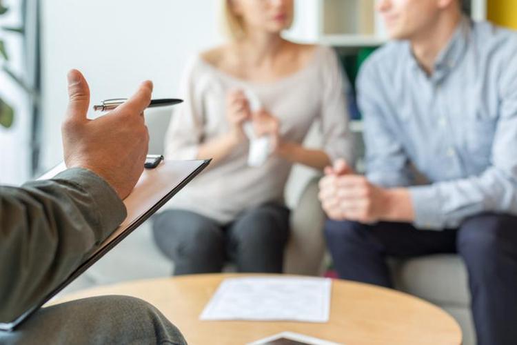 Psikologlar Günü mesajları ve sözleri 10 Mayıs Psikologlar Günü tarihçesi nedir, 10 Mayıs neden psikologlar günü 10 Mayıs Psikologlar Günü kutlu olsun mesajları